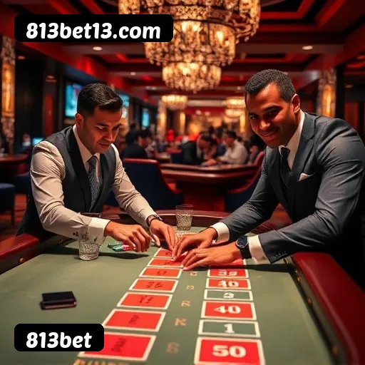 Como Funciona o Crash - Multiplicador Crescente e Cash Out