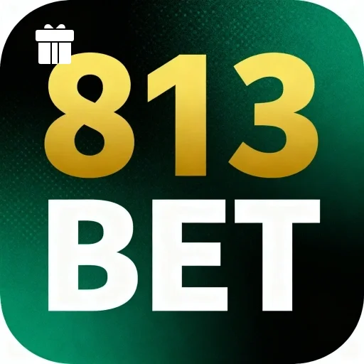 Bônus Exclusivos 813bet - Promoções Generosas e Ofertas VIP