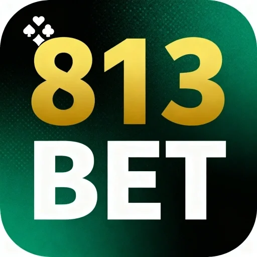 Cassino ao Vivo 813bet - Dealers Brasileiros Profissionais