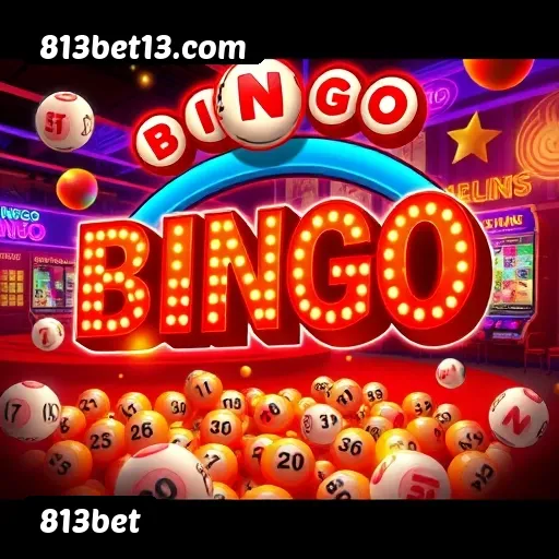 Coleção Premium de Slots 813bet - NetEnt, Pragmatic Play, Evolution