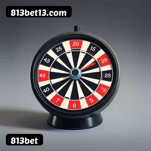 Pacote de Bônus de Boas-vindas